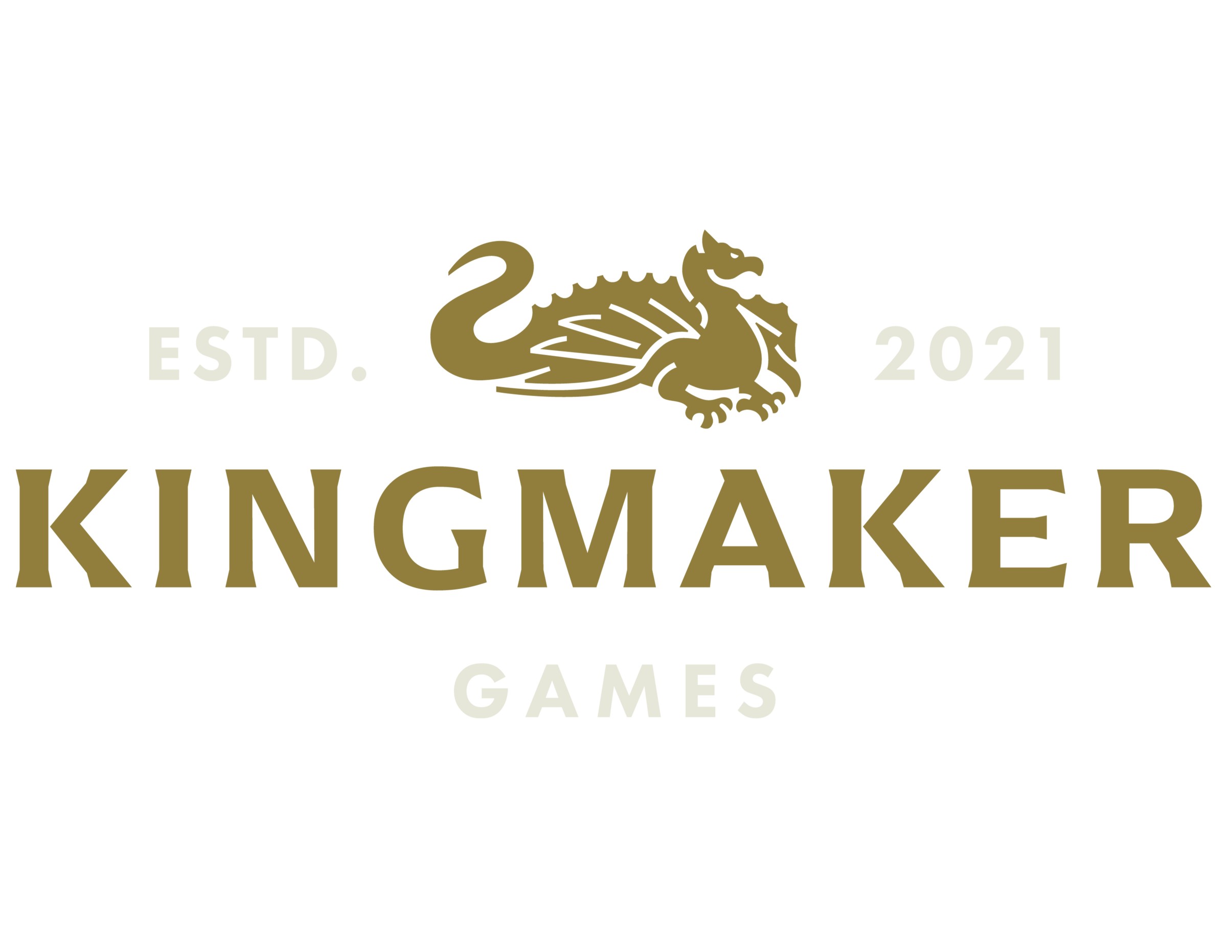 Kingmaker Games