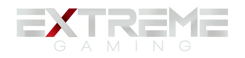 ExtremeGaming88 Casino logo