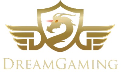 DreamGaming